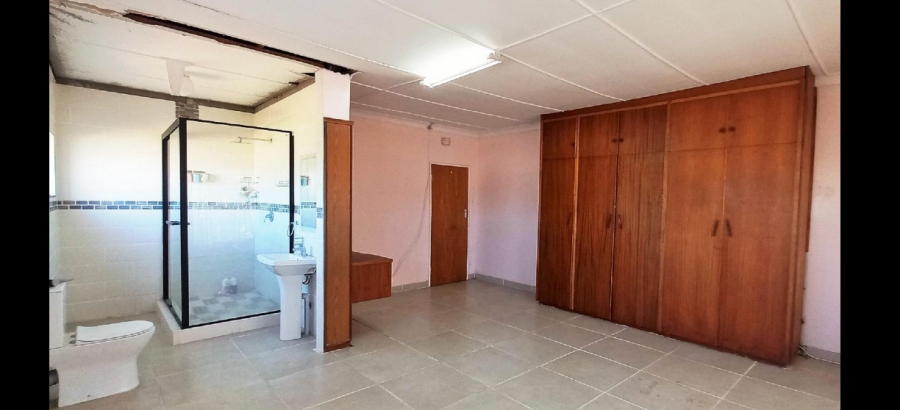 3 Bedroom Property for Sale in Brandfort Free State